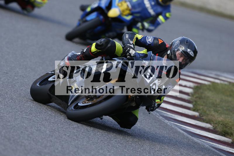 /47 02.10.2026  Speer Racing ADR/Gruppe rot/30